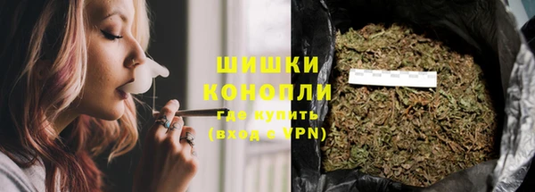 ешки Мегион