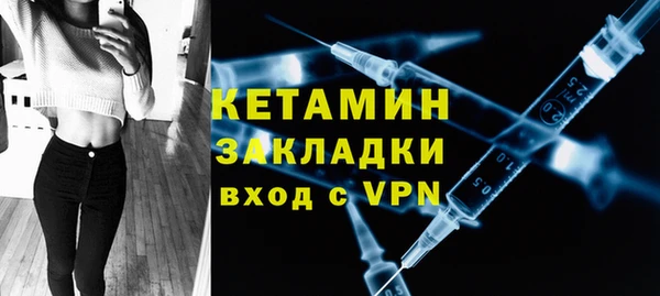 индика Медвежьегорск