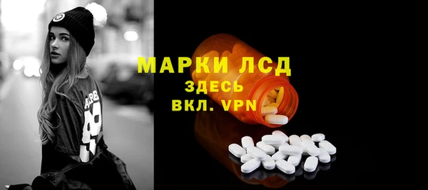 не бодяженный Белая Калитва