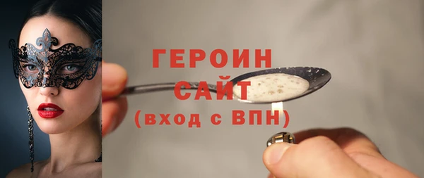 индика Медвежьегорск