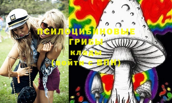 кокаин Медногорск