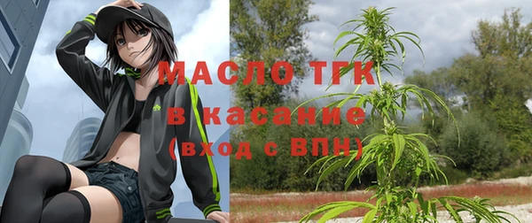 мдпв Магас
