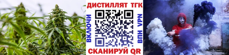 Дистиллят ТГК гашишное масло Карабаново